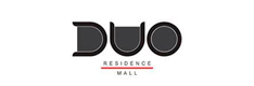 Duo Residence Mall