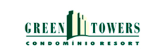 Green Towers Condomínio Resort