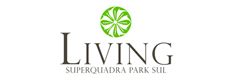 Living Superquadra Park Sul